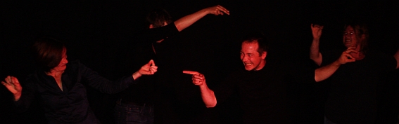 Zwangsvorstellung0509 (31)